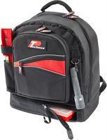 TRADESMAN'S TOOL BACKPACK