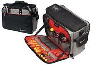 TECHNICIAN TOOL CASE, 360 X 435 X 265MM