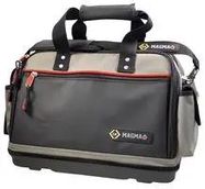 TOOL CASE, 280MM X 410MM X 300MM