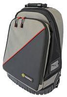 STORAGE BAG, WHEELED RUCKSACK