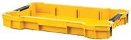 TOUGHSYSTEM 2 SHALLOW TRAY
