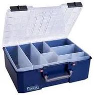 ASSORTMENTBOX, 330MM X 413MM X 148MM