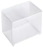 BA8-1 INSERT, BOXXSER