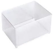 BA7-1 INSERT, BOXXSER