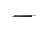 Soldering Tip For SI-B166