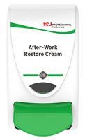 DISPENSER, RESTORE, 1L