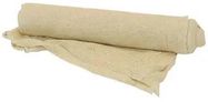 STOCKINETTE ROLL, 200 GRAM