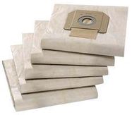 DUST BAG, VACUUM CLEANER, PK5