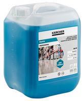 FLOORPRO DEEP CLEANER RM 69 ECO 10L