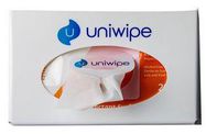 WALL DISPENSER FOR UNIWIPE (200PK)