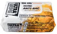 ANTI-BAC XXL CLEANING WIPES (100PK)