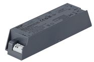 SIRIO SL 75W/200-700 1-10V - LED Driver, TCI