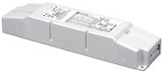 SIRIO 150/300-1050 - LED Driver, TCI