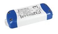LED Power Supply - 20W 500mA 20-40V, TRIAC dimming, IP20, SELF