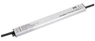 LED Power Supply - 30W 12V 2.5A, IP67, SELF