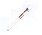 Heating element for SL-30CMCH soldering station, solomon