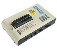 SmartProg2 programmer, 60-0038 ELNEC