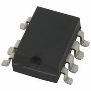 AC/DC Converter LNK364GN