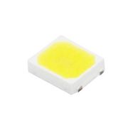 LED 2.8x3.5mm SMD2835 6lm red 60mA