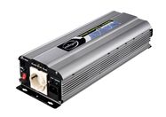 350W DC/AC power inverter pure sine wave 12V/230V with UPS