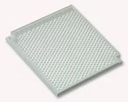 REFLECTOR, PHOTOELECTRIC SWITCH