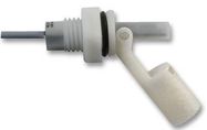 REED LEVEL SENSOR