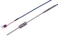 TYPE K THERMOCOUPLE