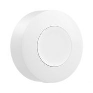 Smart  Zigbee wireless switch SNZB-01P, multifunctional, ZigBee (IEEE 802.15.4), CR2477, SONOFF