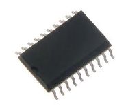 Integrated circuit ATTINY2313-20SU SOIC20 RoHS