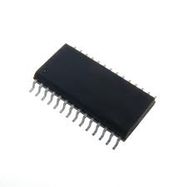 Integrated circuit FT232RL SSOP28