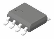 Integrated circuit 24C04M SO8