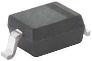 DIODE, SCHOTTKY, 0.2A, 30V, SOD-323-2