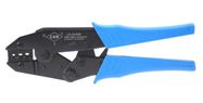 Crimping Tool for Solar Connectors MC4 2.5-6mm²