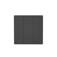 Smart wireless RF wall switch R5, 6 buttons, SONOFF