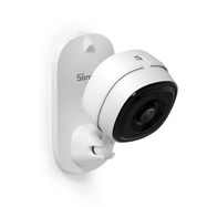 Smart Wi-Fi home security camera S-CAM, 1080P, F2.3, 5V, 1A, SONOFF