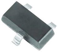 ZENER ARRAY, AEC-Q101, 3.9V, 0.3W, SOT323