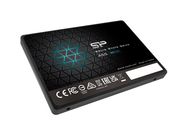 Hard Drive SSD 2TB 2.5" SATA 6Gb/s SP Ace A55