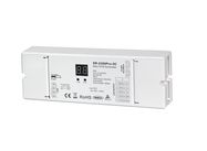 DALI DT8 4 in 1 LED Controller, push compatible, Sunricher