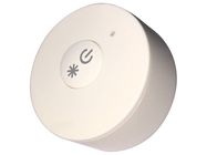 LED lighting systems dimmer, DOT, round SR-BUS, Sunricher