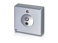 LED lighting systems dimmer, DOT, square Easy-RF series, Sunricher