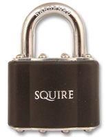 STRONGLOCK 38MM PADLOCK