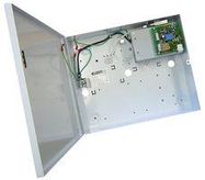 PSU CCTV 12V 5A BOXED