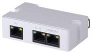 POWER OVER ETHERNET (POE) EXTENDER