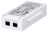 POWER OVER ETHERNET (POE) MIDSPAN