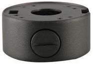 FIXED LENS CAMERA EXTENSION BASE, GREY