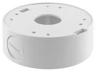 VARIFOCAL LENS CAMERA EXTENSION BASE/WHT