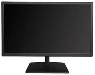 21.5IN 1080P CCTV LED MONITOR, HDMI-BNC