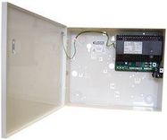 PSU CCTV 12V 4A/24V 2A, C-ENCLOSURE