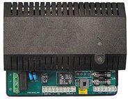 PSU MODULE ONLY, 12V 4A/24V 2A