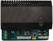 PSU MODULE ONLY, 12V 8A/24V 4A